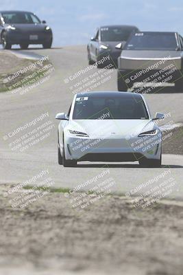 media/Mar-01-2025-Speed Ventures (Sat) [[3556983a2b]]/TC B/Session 2 (Phil Hill)/